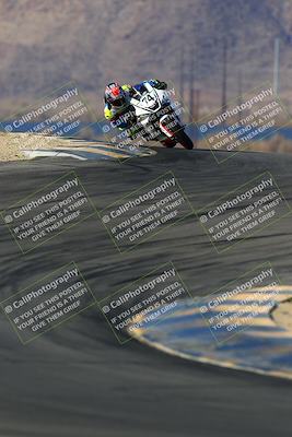 media/May-15-2022-SoCal Trackdays (Sun) [[33a09aef31]]/Turns 9 and 8 Set 1 (750am)/